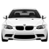 E92 E93 (2010-2014)