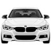 F30 F31 (2015-2019)