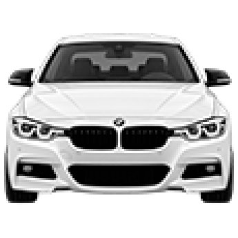 F30 F31 (2015-2019)