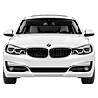 F34 (2016-2020)