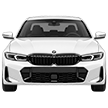 E92 E93 (2006-2010)