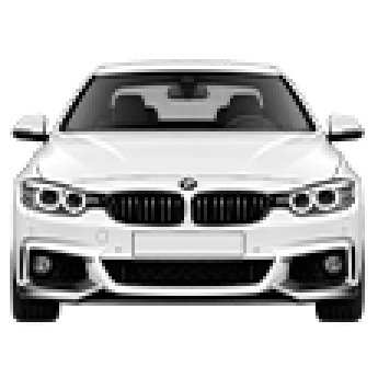 F32 F33 F36 (2013-2017)