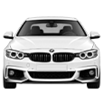 F32 F33 F36 (2017-2020)