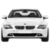 E63 E64 (2003-2007)