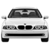 E39 (2000-2004)