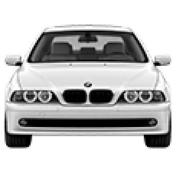 E39 (2000-2004)