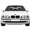 E39 (1995-2000)