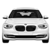 F07 (2009-2016)