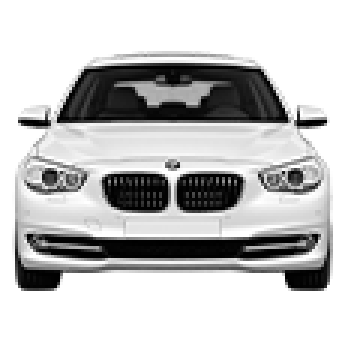 F07 (2009-2016)