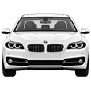 F10 F11 (2009-2017)