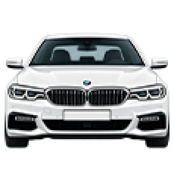 G30 G31 (2016-2020)