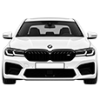 G30 G31 (2020-2023)