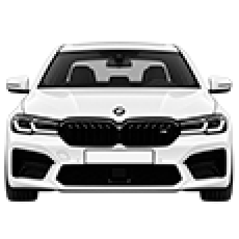 G30 G31 (2020-2023)
