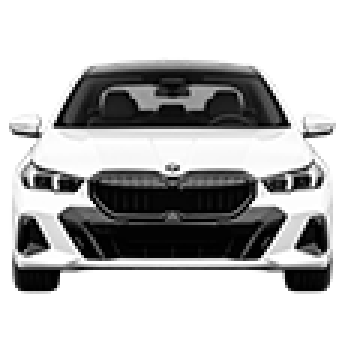 G60 G61 (2023-2026)