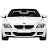 E63 E64 (2007-2010)