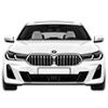 G32 (2020-2025)