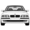 E38 (1994-1998)