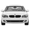 E65 E66 (2005-2008)