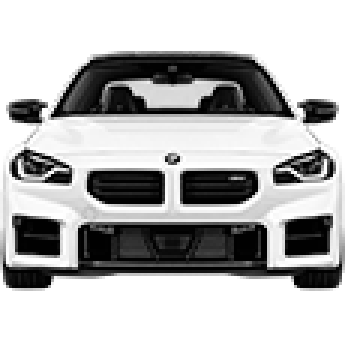 M2