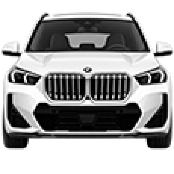X1