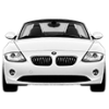 E85 E86 (2002-2008)