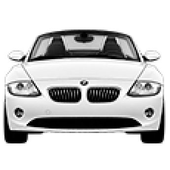 E85 E86 (2002-2008)