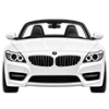 E89 (2009-2017)