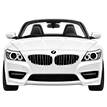 E89 (2009-2017)