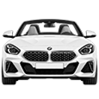 Z4