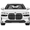 G70 G71 (2023-2026)