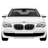 F01 F02 (2008-2015)
