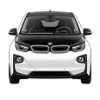 .i3