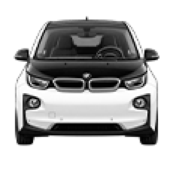 .i3