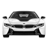 i8