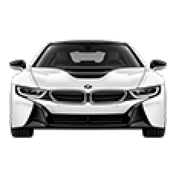 i8