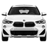 F39 (2017-2023)
