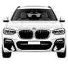 G02 (2018-2021)