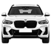 G02 (2021-2024)