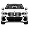G06 (2019-2023)