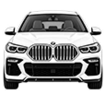 G06 (2019-2023)