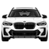 G08 (2018-2022)