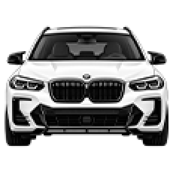 G08 (2018-2022)