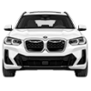 G08 (2021-2024)