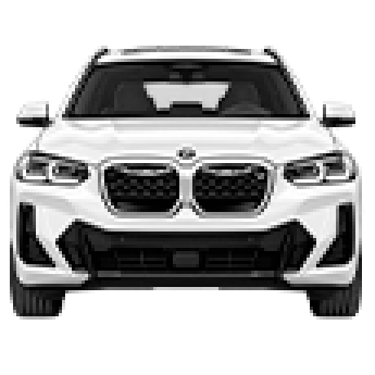 G08 (2021-2024)