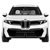 BMW i