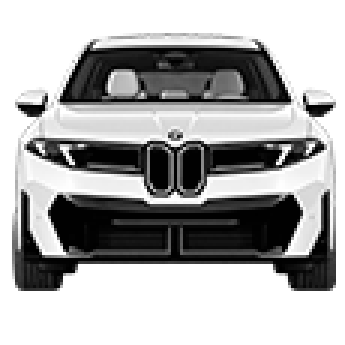 .iX3
