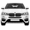 F26 (2014-2018)