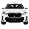 G06 (2023-2026)