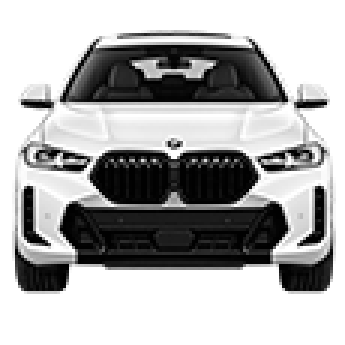 X6