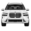 G07 (2022-2026)